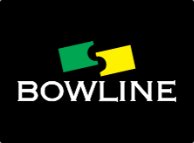 Bowline